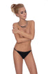 Roza Lea Thong