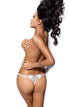 Roza Lea Thong