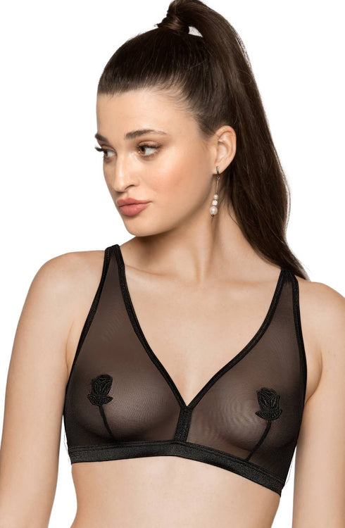 Roza Lisbet Soft Cup Bra