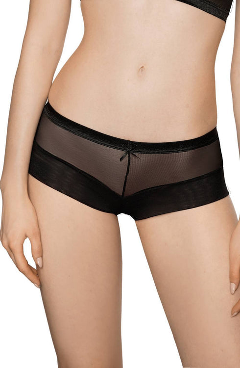Roza Lisbet Brief
