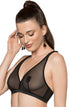 Roza Lisbet Soft Cup Bra