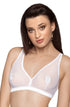 Roza Lisbet Soft Cup Bra