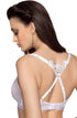 Roza Lisbet Soft Cup Bra