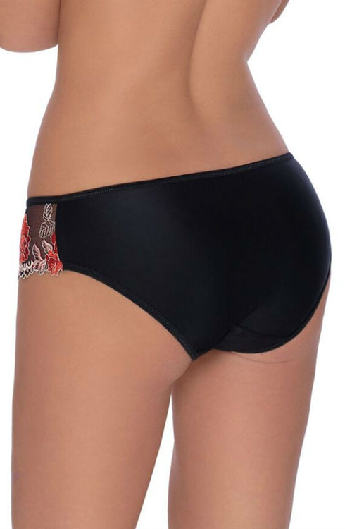 Roza Natali Brief