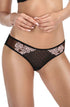 Roza Nefer Brief