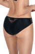 Roza Nefer Brief