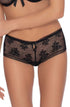 Roza Nefretete Brief