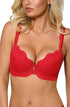 Roza Newia Push-Up Bra
