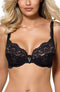 Roza Newia Soft Cup Bra