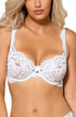 Roza Newia Soft Cup Bra