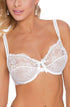 Roza Ofelia Soft Cup Bra