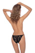 Roza Sarina Brief