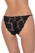 Roza Sarina Brief