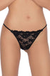 Roza Sarina Brief