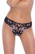 Roza Florence Thong