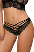 Roza Zuza Thong