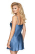 Irall Sapphire I Nightdress