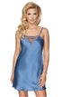 Irall Sapphire I Nightdress