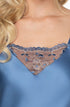 Irall Sapphire I Nightdress