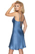 Irall Sapphire Ii Nightdress