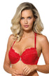 Roza Sefia Push Up Bra