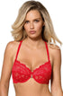 Roza Sefia Soft Cup Bra