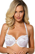 Roza Sefia Soft Cup Bra