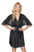Irall Sharon Dressing Gown