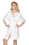 Irall Sharon Dressing Gown