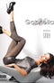 Gabriella Microfibre Sindy 135 Leggings