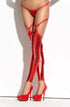 Me Seduce Stockings