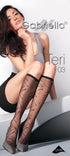 Teri 03-585 Knee Highs