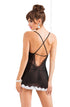 Irall Erotic Venus Chemise