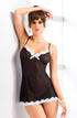 Irall Erotic Venus Chemise