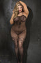 Bodystocking