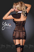 Yesx Yx153 Dress Set