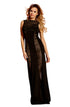 Yesx Yx158 Dress