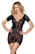 Yesx Yx174 Bodystocking