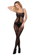 Yesx Yx176 Bodystocking