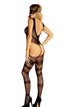 Yesx Yx177 Bodystocking