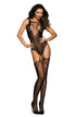 Yesx Yx179 Bodystocking