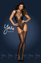 Yesx Yx179 Bodystocking