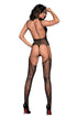 Yesx Yx179 Bodystocking