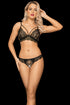 Yesx Yx235 Bra Set