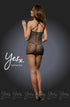 Yesx Yx418 2 Pc Dress Set