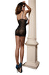 Yesx Yx629 2Pc Dress & Thong