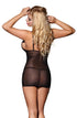 Yesx Yx636 Babydoll Set