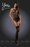Yesx Yx928 Set With Stockings