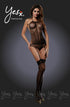 Yesx Yx928 Set With Stockings
