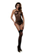 Yesx Yx928 Set With Stockings